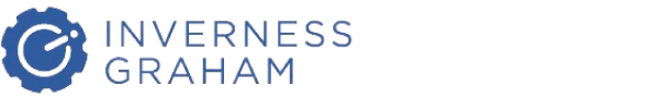 Inverness Graham