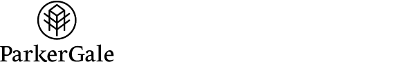 ParkerGale Capital