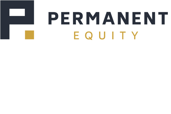 Permanent Equity