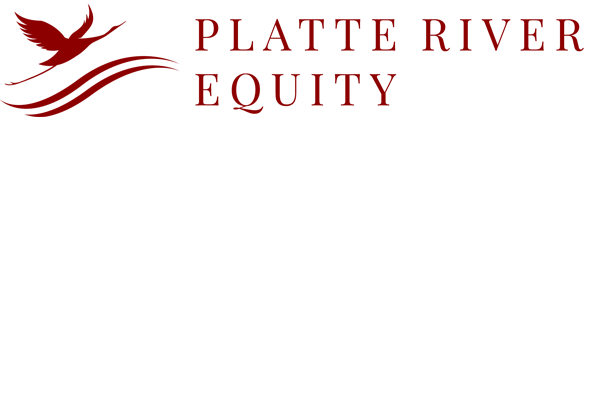 Platte River Equity