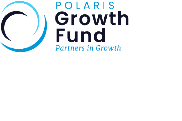 Polaris Growth Fund