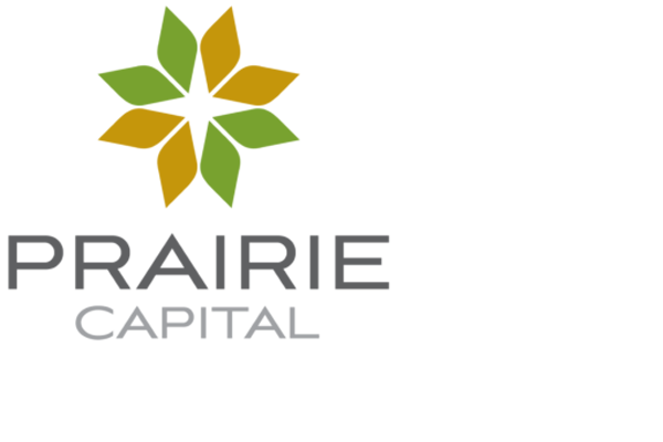 Prairie Capital