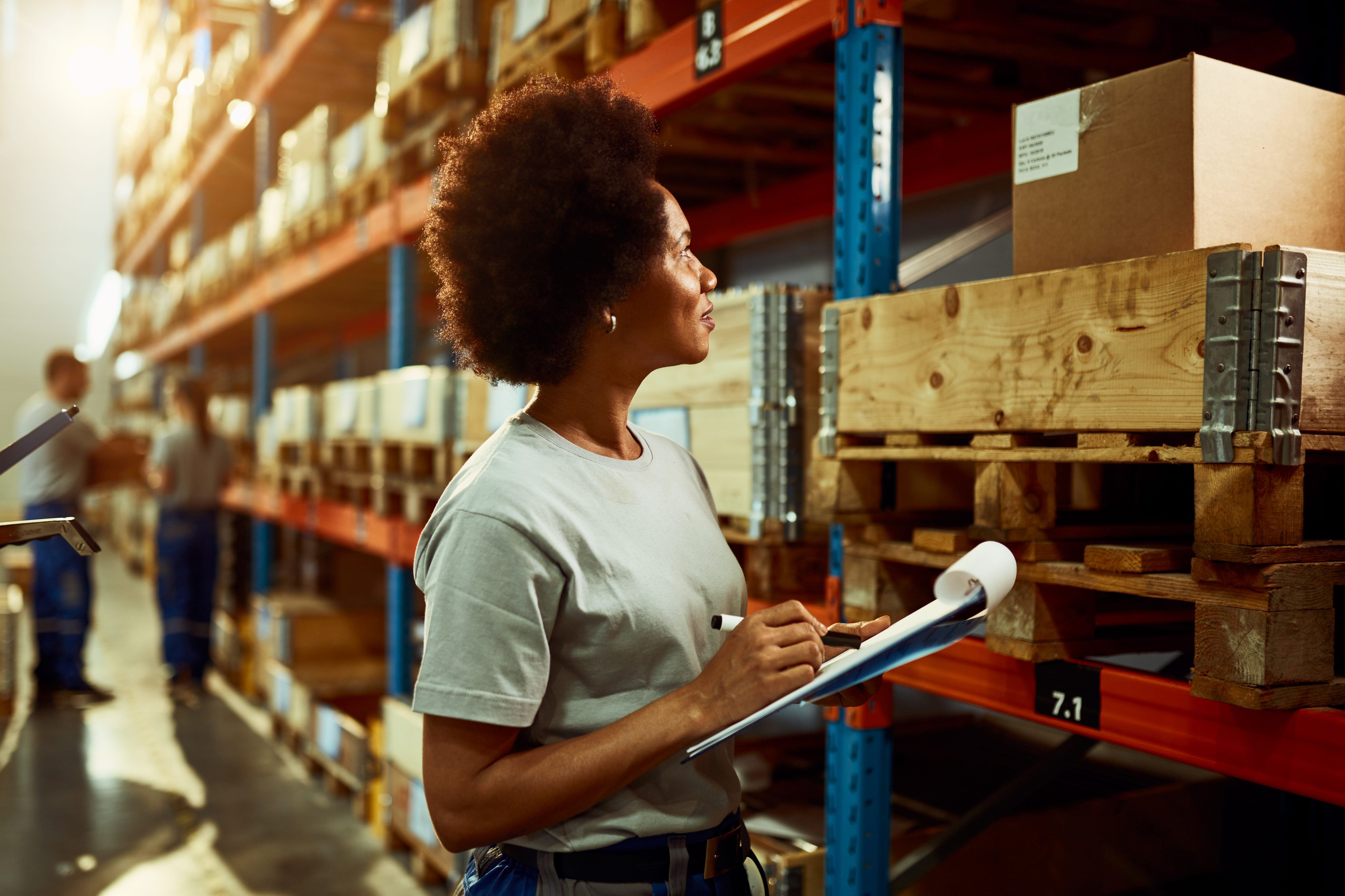 Where Do PE Firms Find Pricing Support for Price Leakage at a Portfolio Company?