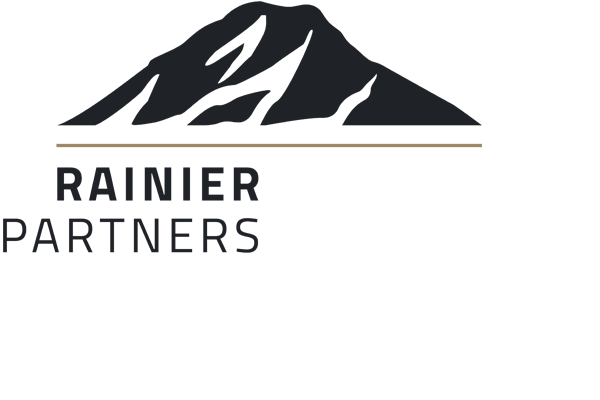 Rainier Partners