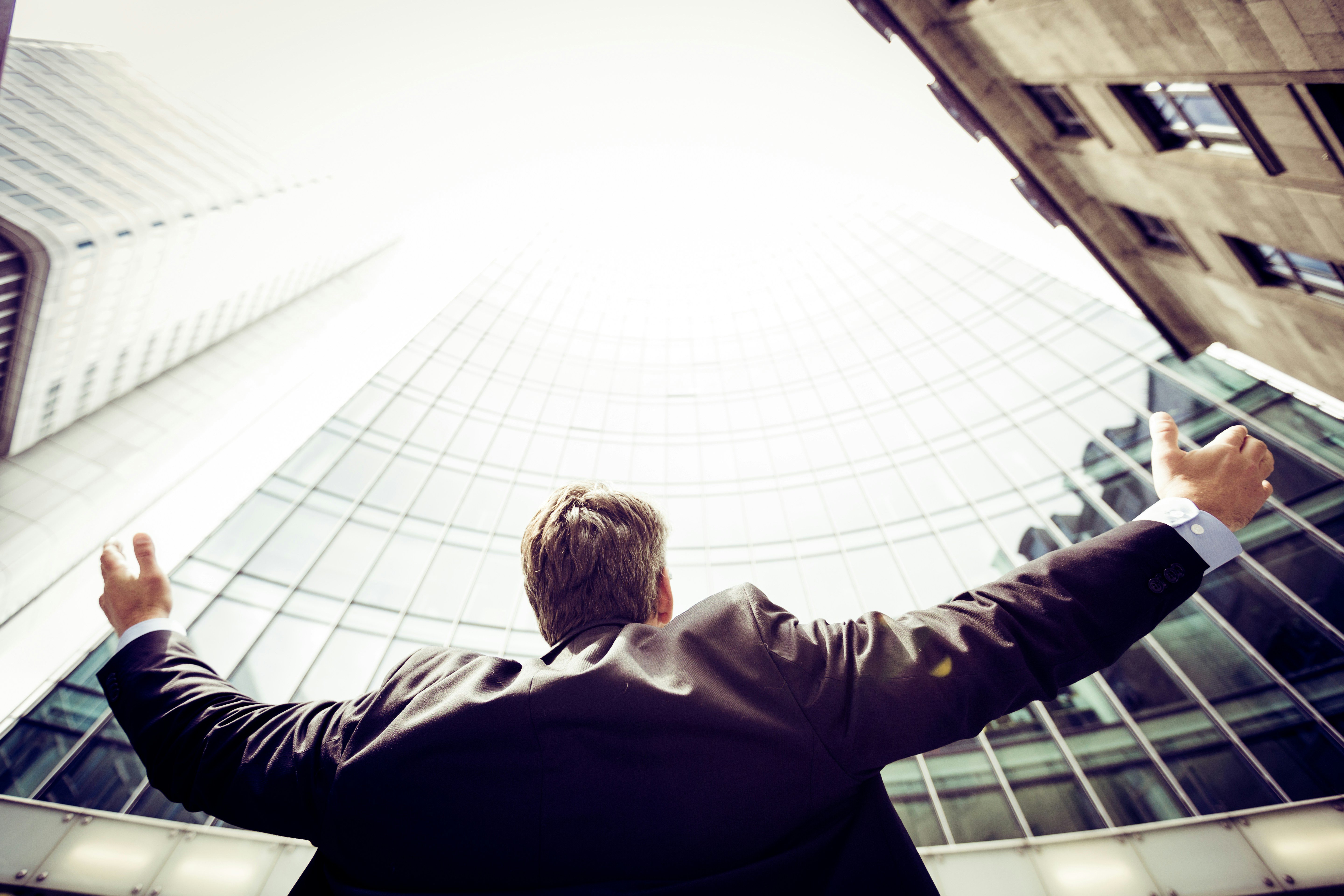 Middle-market PE firms prepare for a shift