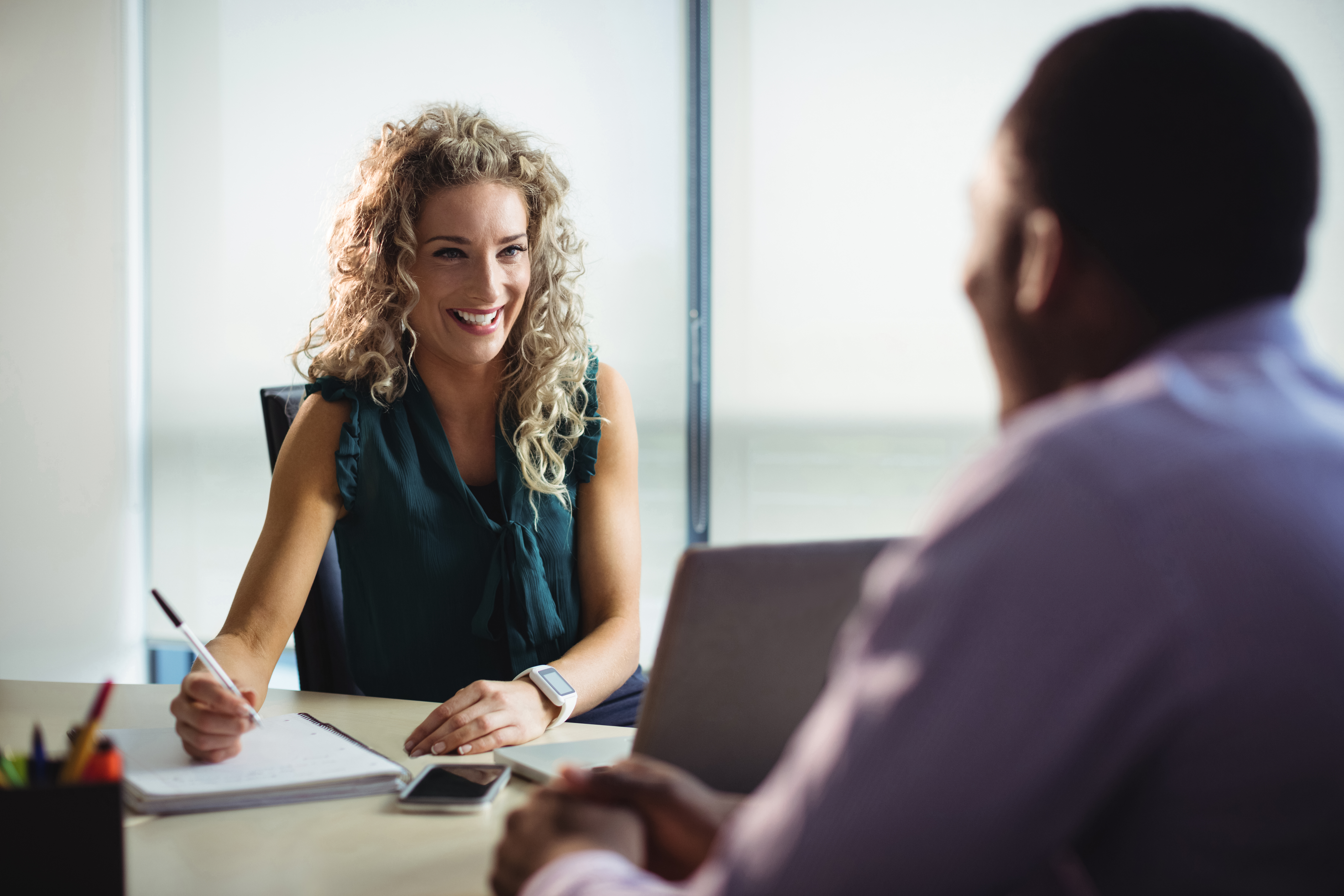 Where Do PE Portfolio Companies Find Recruiters for Director and VP Roles?