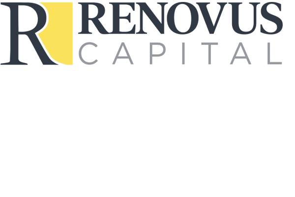 Renovus Capital Partners