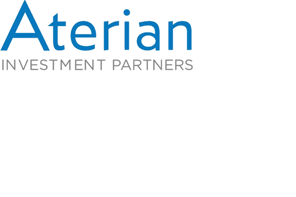 Aterian Investment Partners