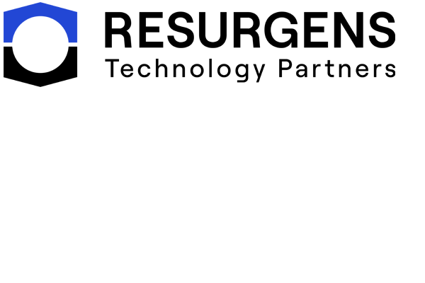 Resurgens Technology Partners