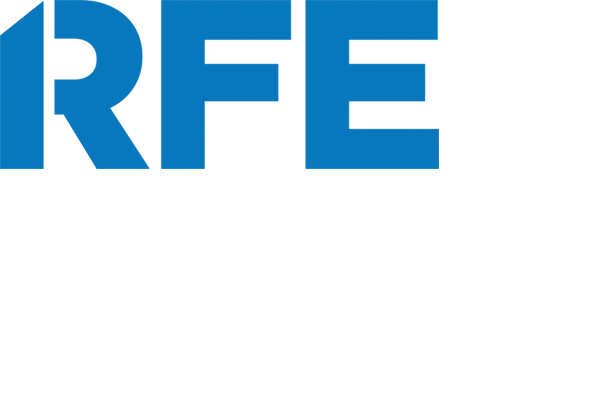 RFE Investment Partners