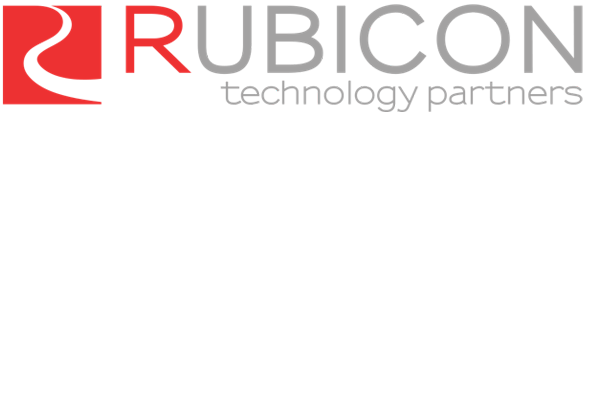 Rubicon Technology Partners