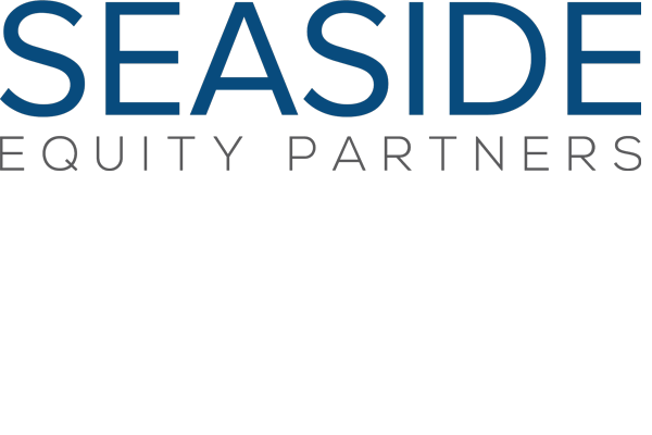 Seaside Equity Partners