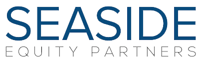 -Seaside Equity Partners