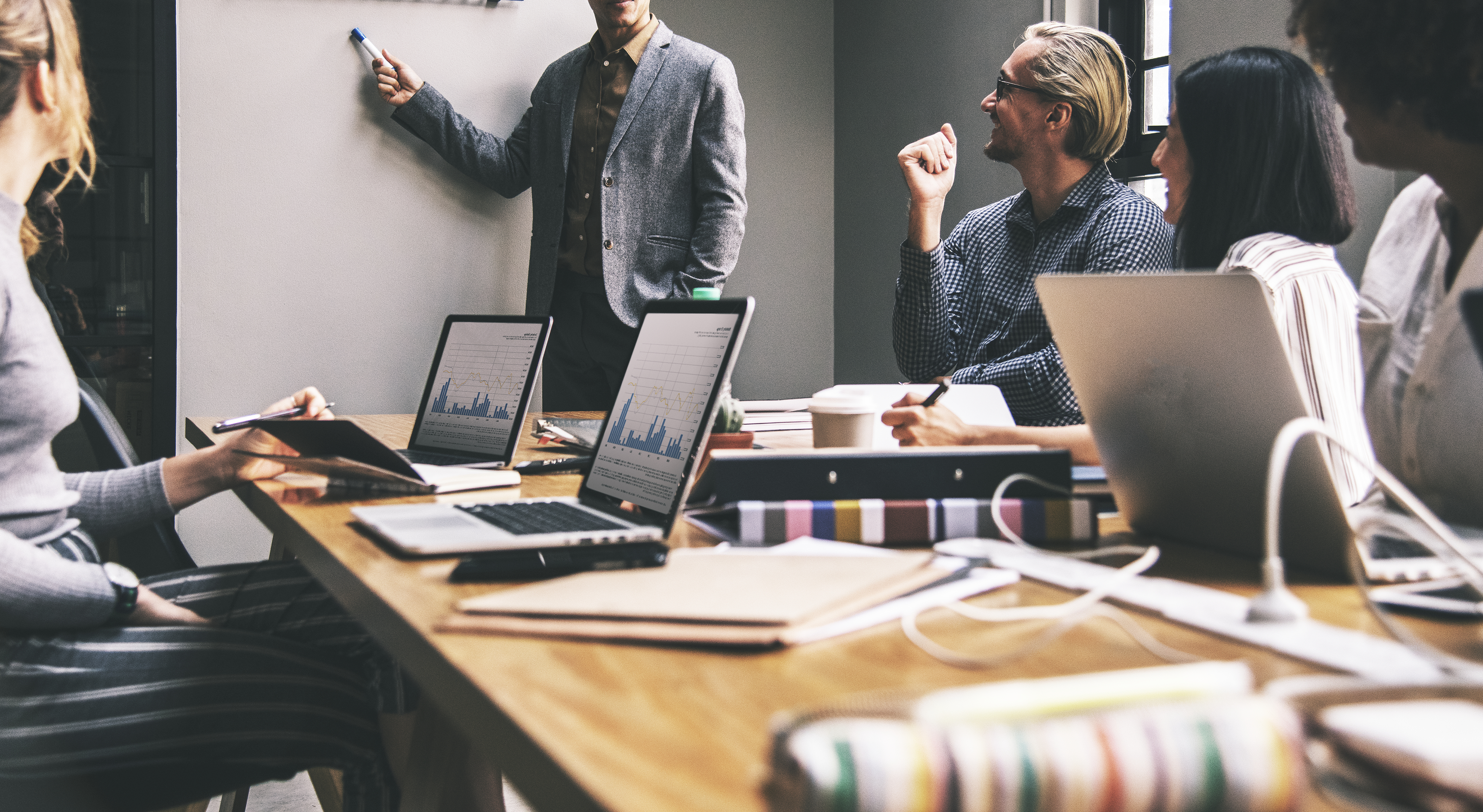 How Should PE Firms Find and Vet SEO and Content Marketing Help for a Portfolio Company?
