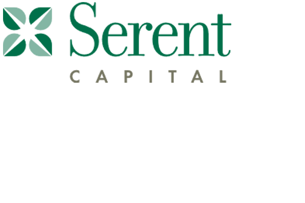 Serent Capital