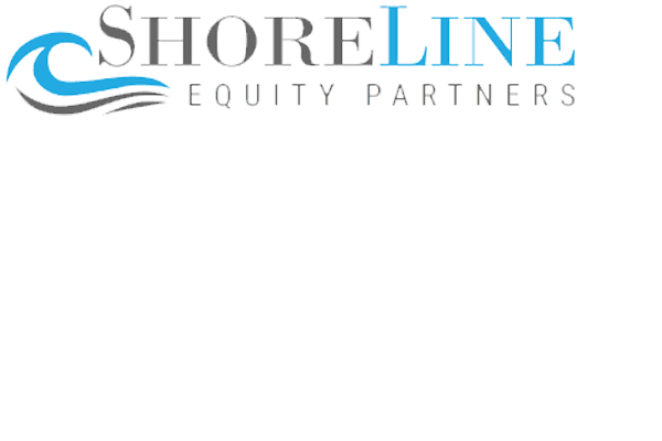 Shoreline Equity Partners