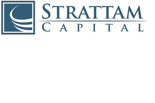 Strattam Capital