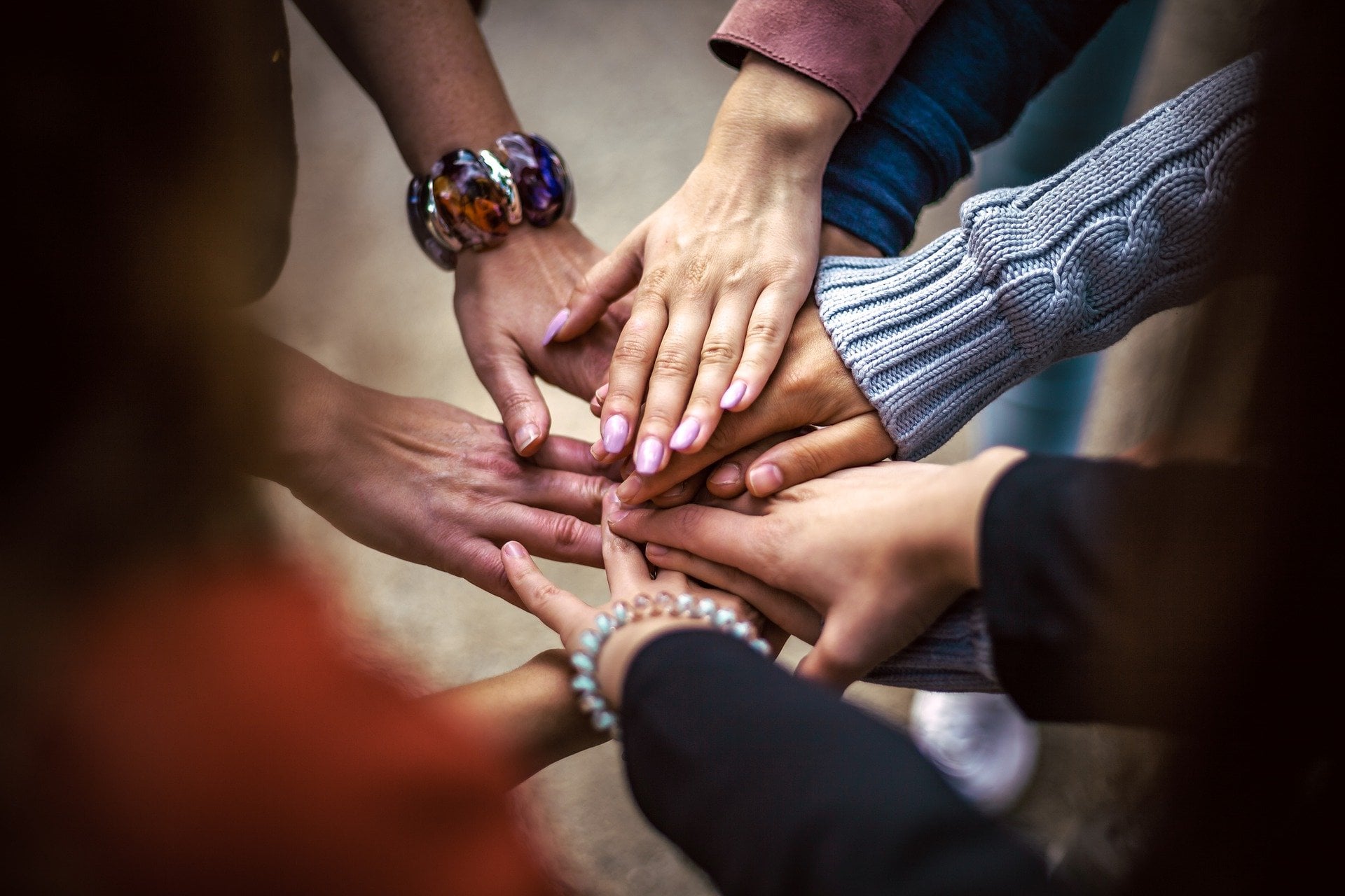 Post-Merger Integration: Framework, Keys to Success