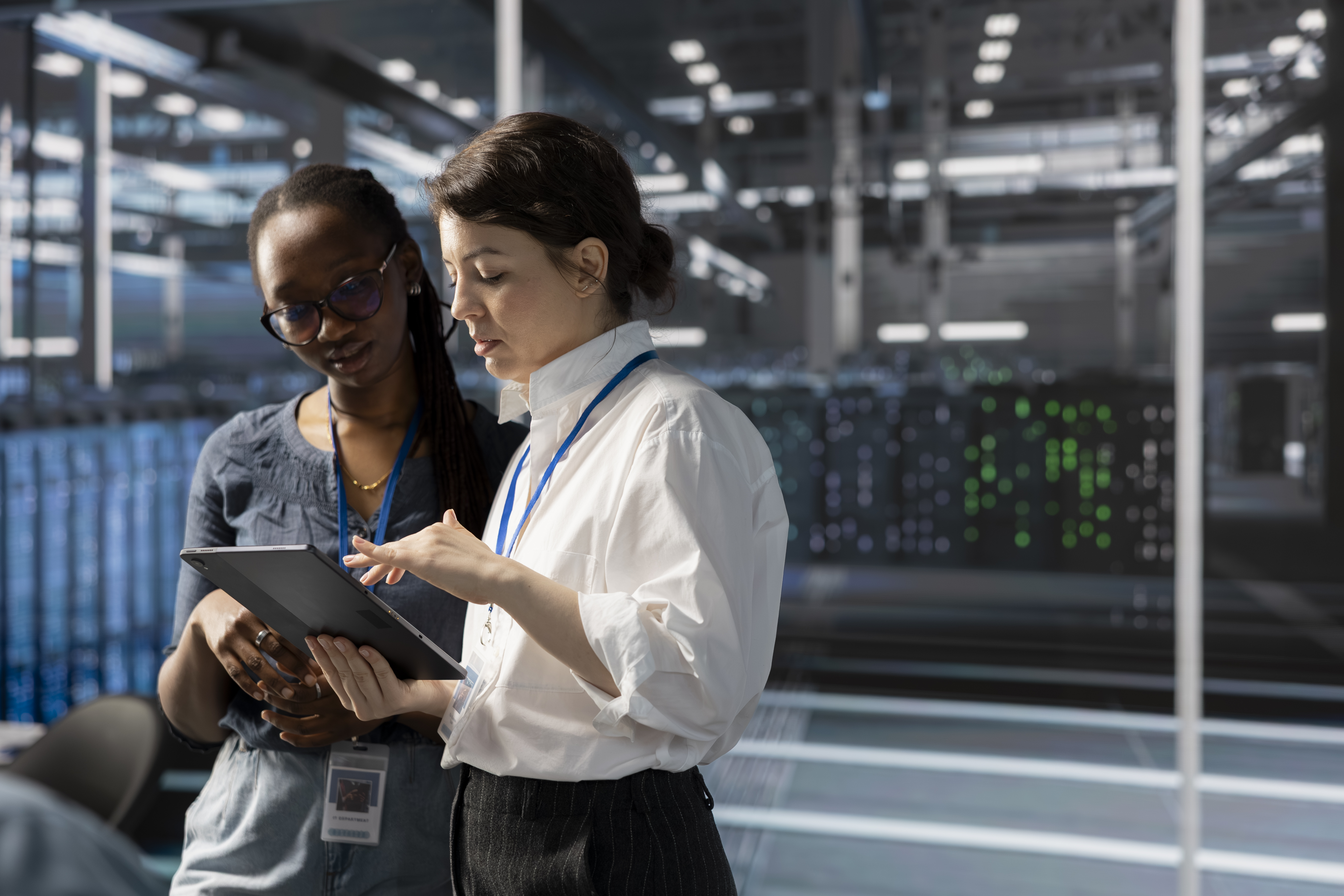 How to Choose Technology Consultants for PE Portfolio Companies Preparing for Exit or Sale
