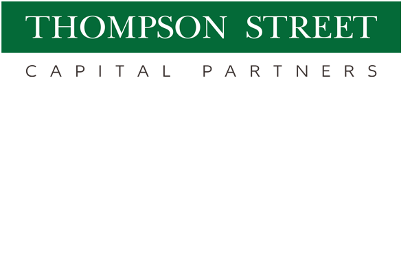 Thompson Street Capital Partners