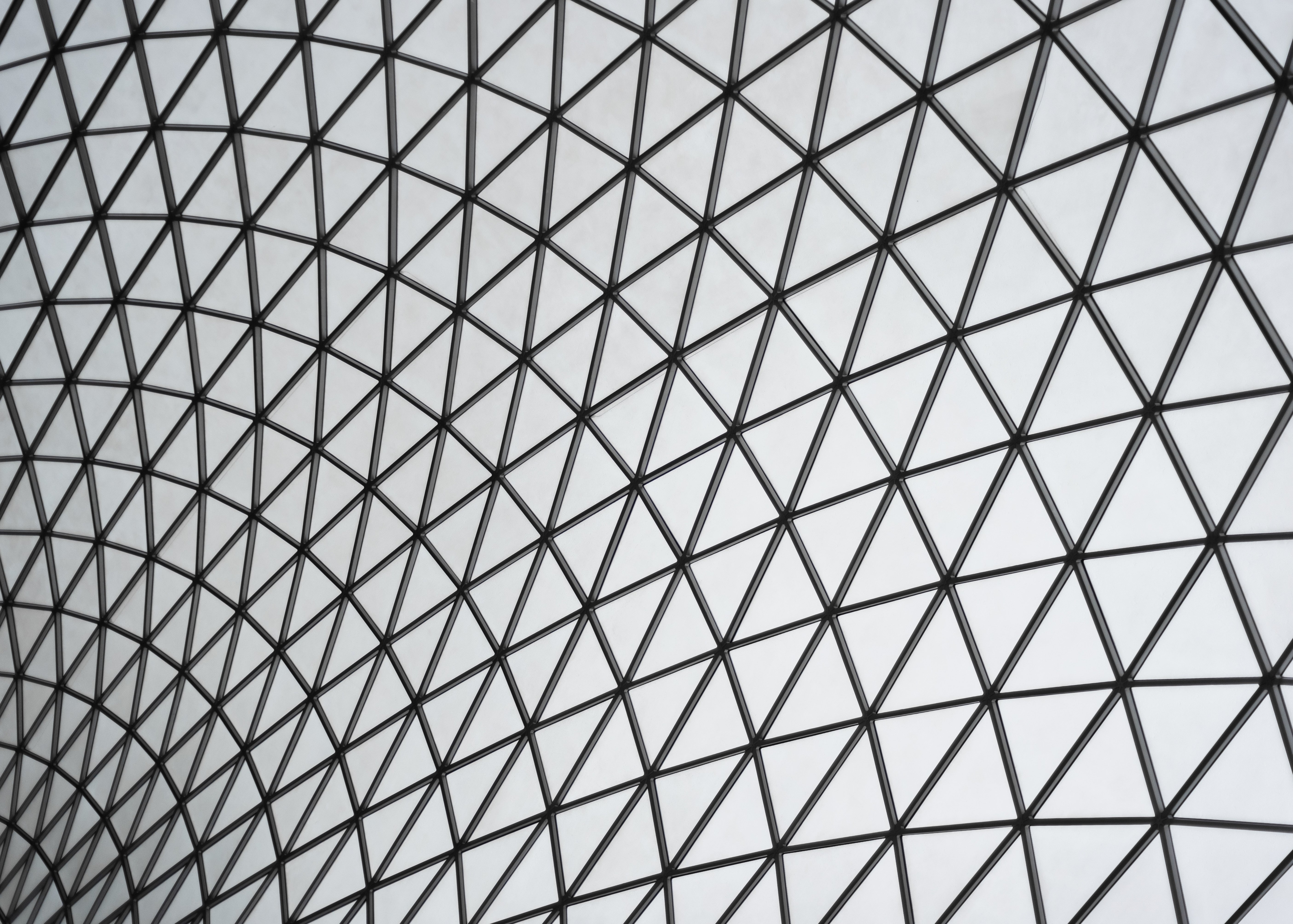 Private Equity Deal Market Is Starting To Rebound: BluWave Data