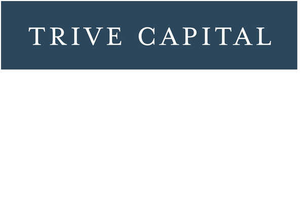 Trive Capital