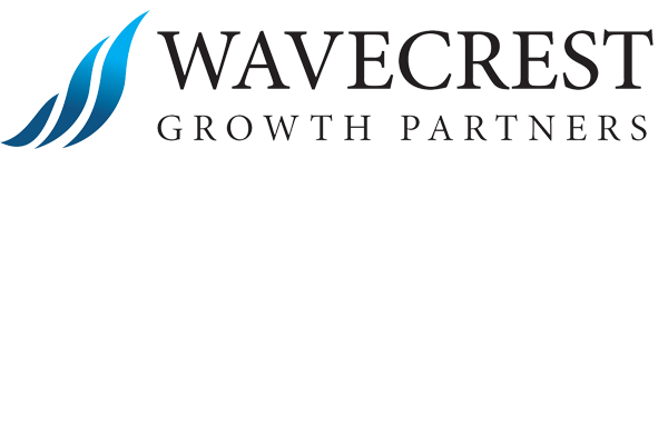 Wavecrest Growth Partners