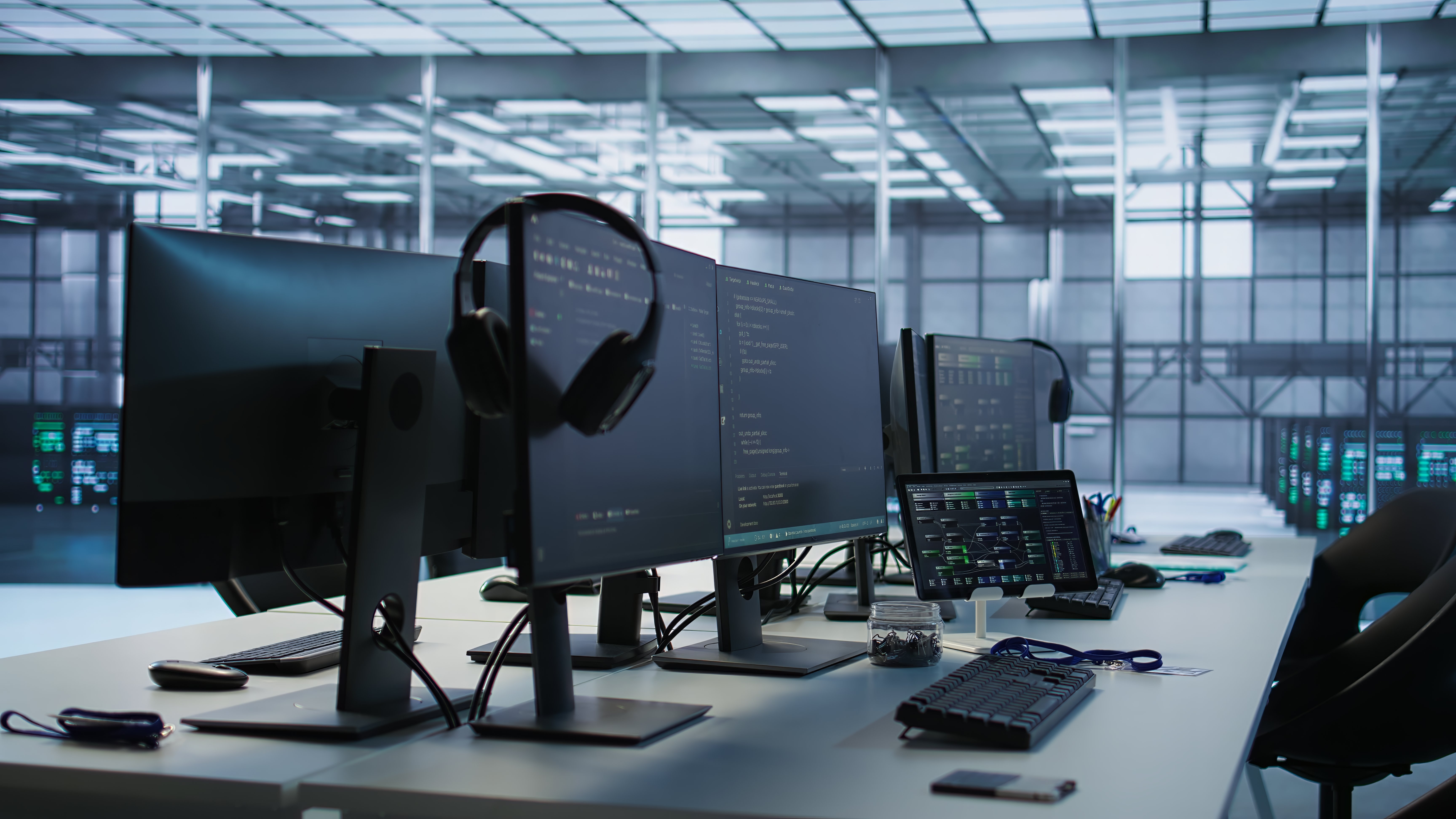 What PE Firms Should Look for in a Technology Stack Assessment Consultant