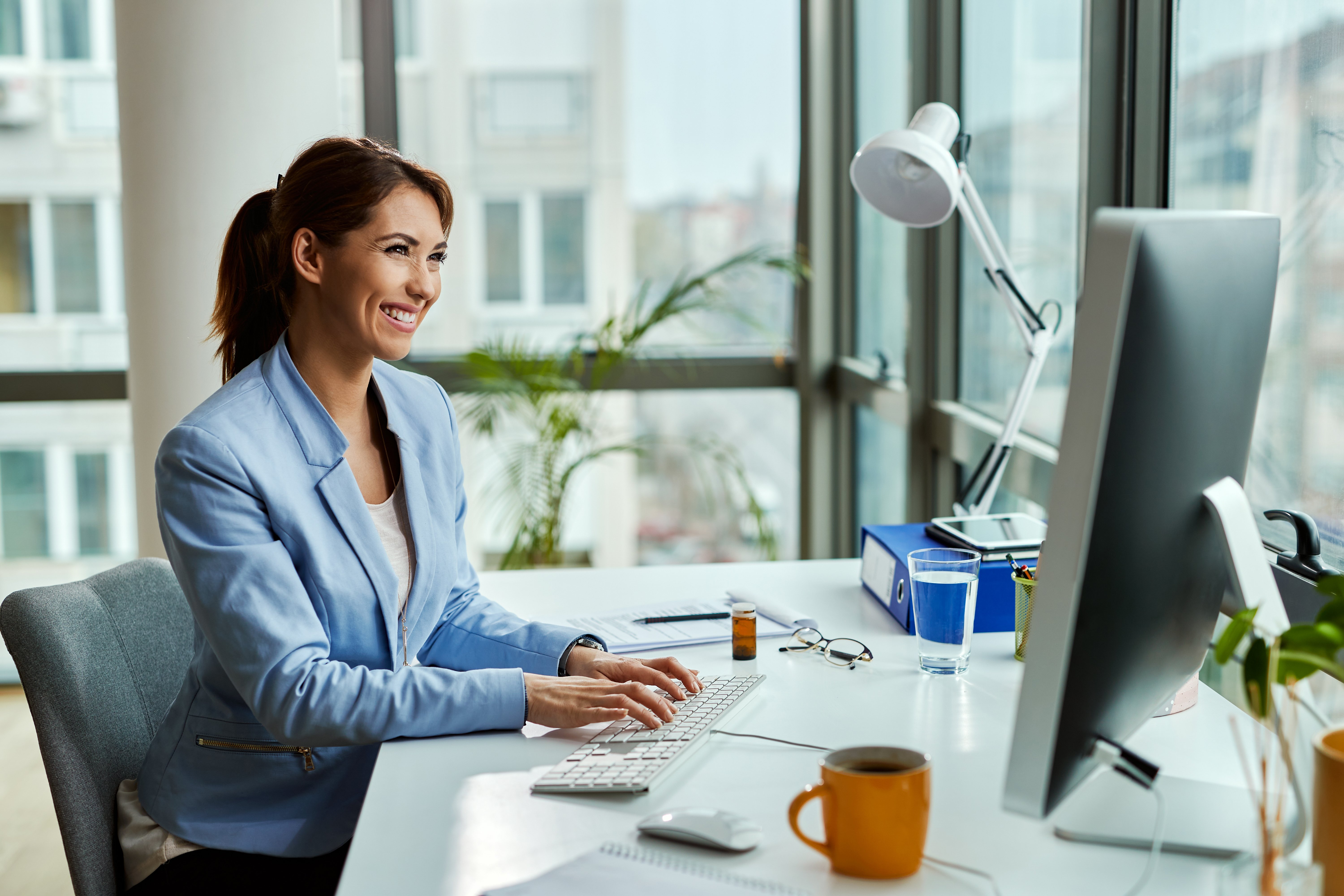 How to Vet an AI Advisory Firm Before You Sign